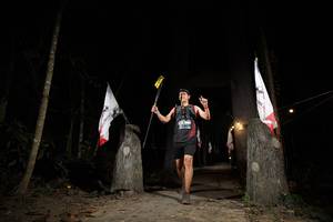 BIB: 
                            <button type="button" onclick="openModal(19410609)" class="btn btn-primary btn-sm float-right btn-popup" data-toggle="modal" data-target=".modal-high-quality">
                        <i class="fas fa-shopping-cart"></i> Add to Cart
                    </button>
                                            <button type="button" onclick="isThisMe(19410609, true)" class="btn btn-success btn-sm float-right btn-popup btn-isme hidden" data-toggle="tooltip" data-placement="bottom" title="นี่คือรูปของคุณใช่ไหม คลิกที่นี่เพื่อเอาเข้าอัลบั้ม">
                        <i class="fas fa-plus"></i> Add to album
                    </button>
                    <button type="button" onclick="isThisMe(19410609, false)" class="btn btn-warning btn-sm float-right btn-popup btn-isnotme hidden">
                        <i class="fas fa-ban"></i> Remove from album
                    </button>